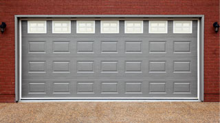 Garage Door Repair at Stephen Foster Highlands, Florida